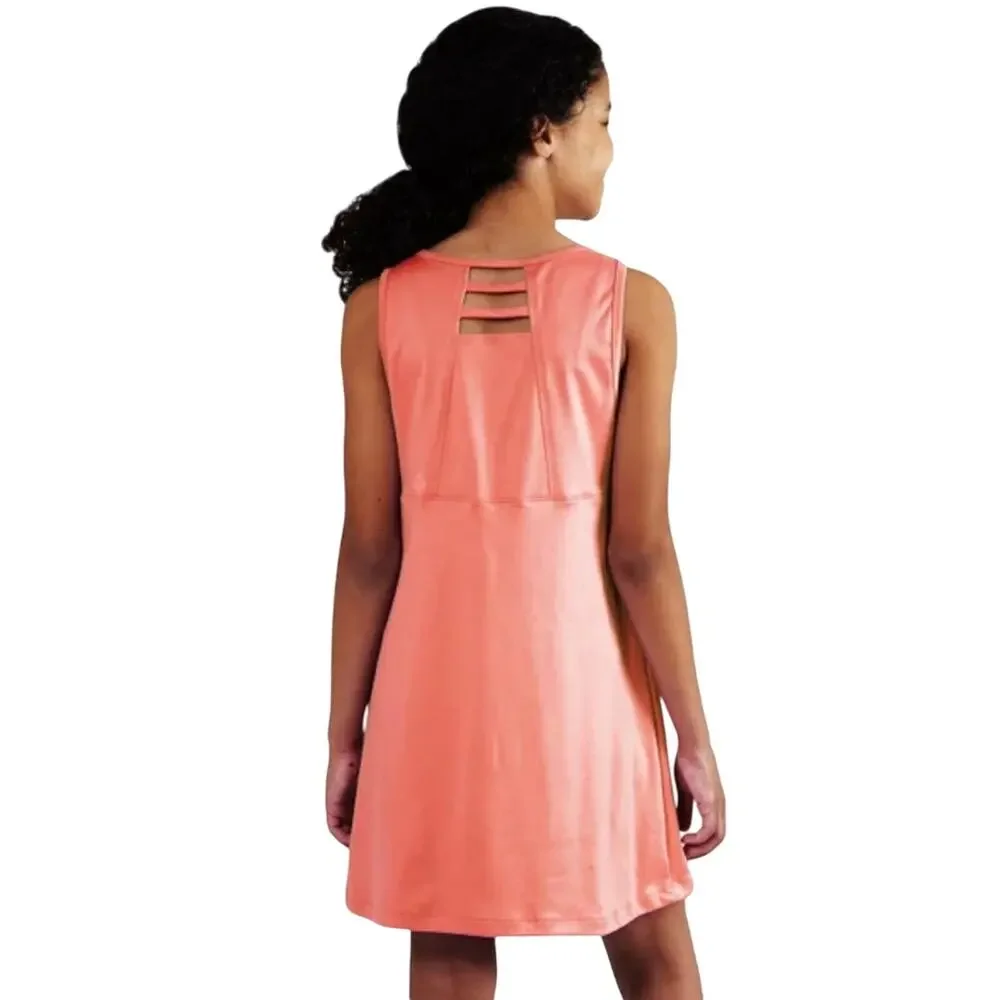 Gerry Weber gerry girls